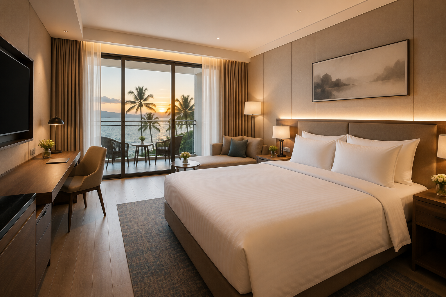 Room 2